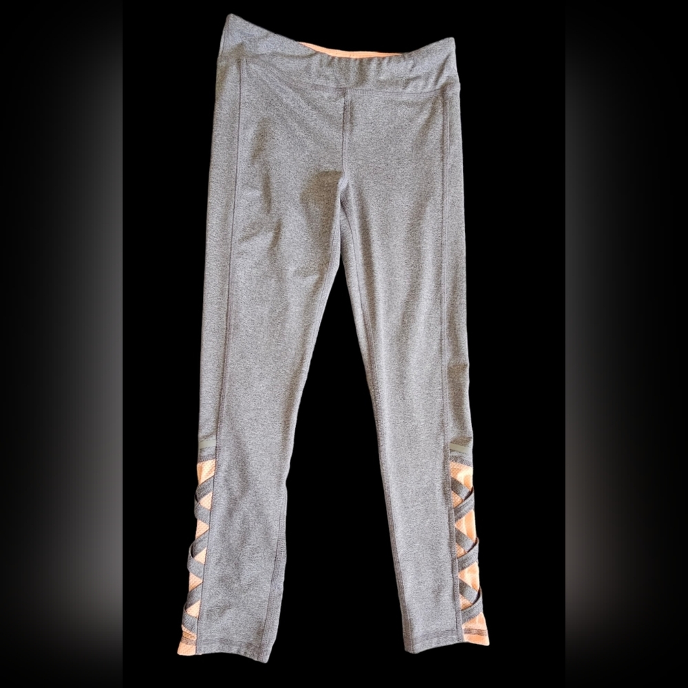 Ideology sport leggings, size L‎